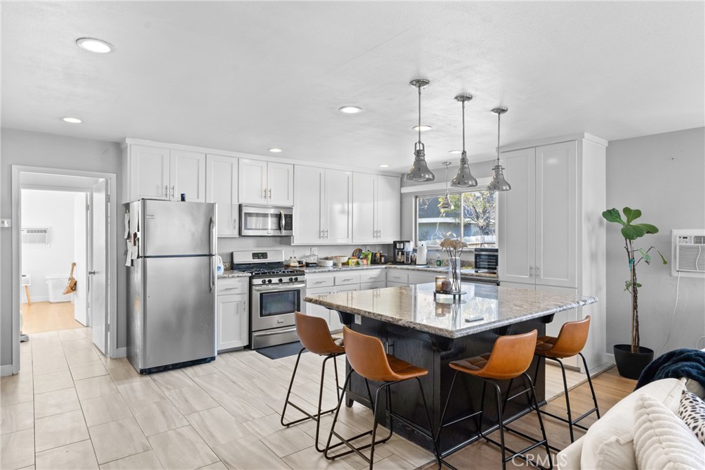 MLS #PI25278806 image #11