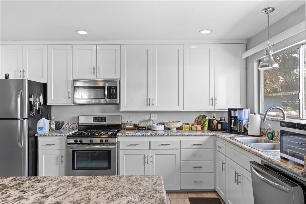 MLS #PI25278806 image #12