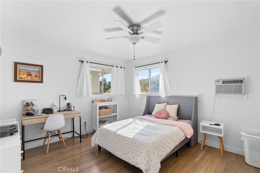 MLS #PI25278806 image #13