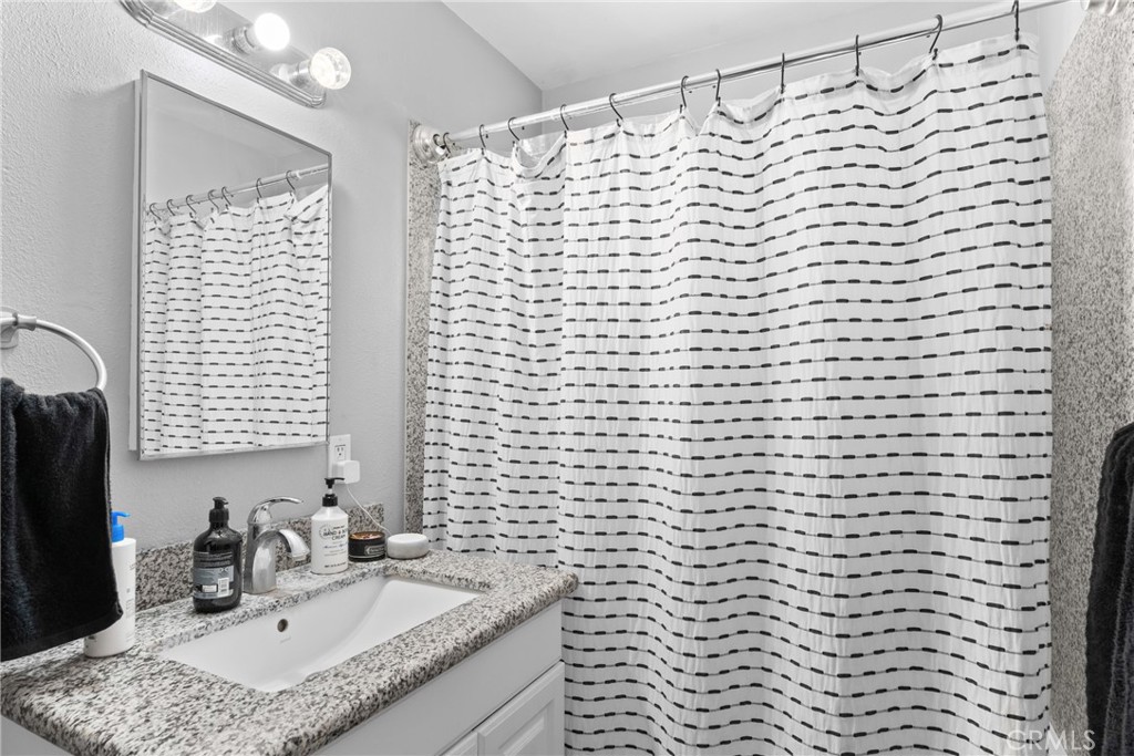 MLS #PI25278806 image #14