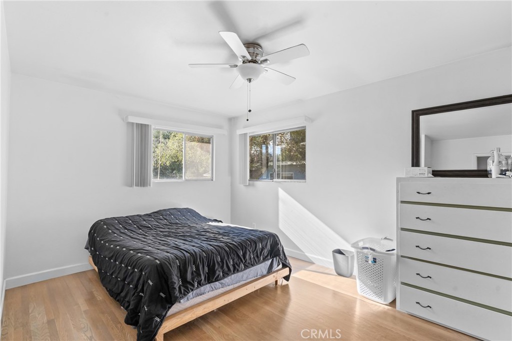 MLS #PI25278806 image #15