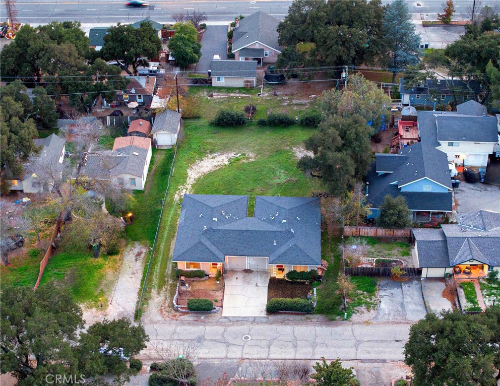 MLS #PI25278806 image #16