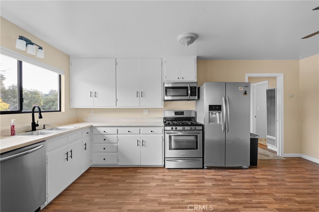 MLS #PI25278806 image #6