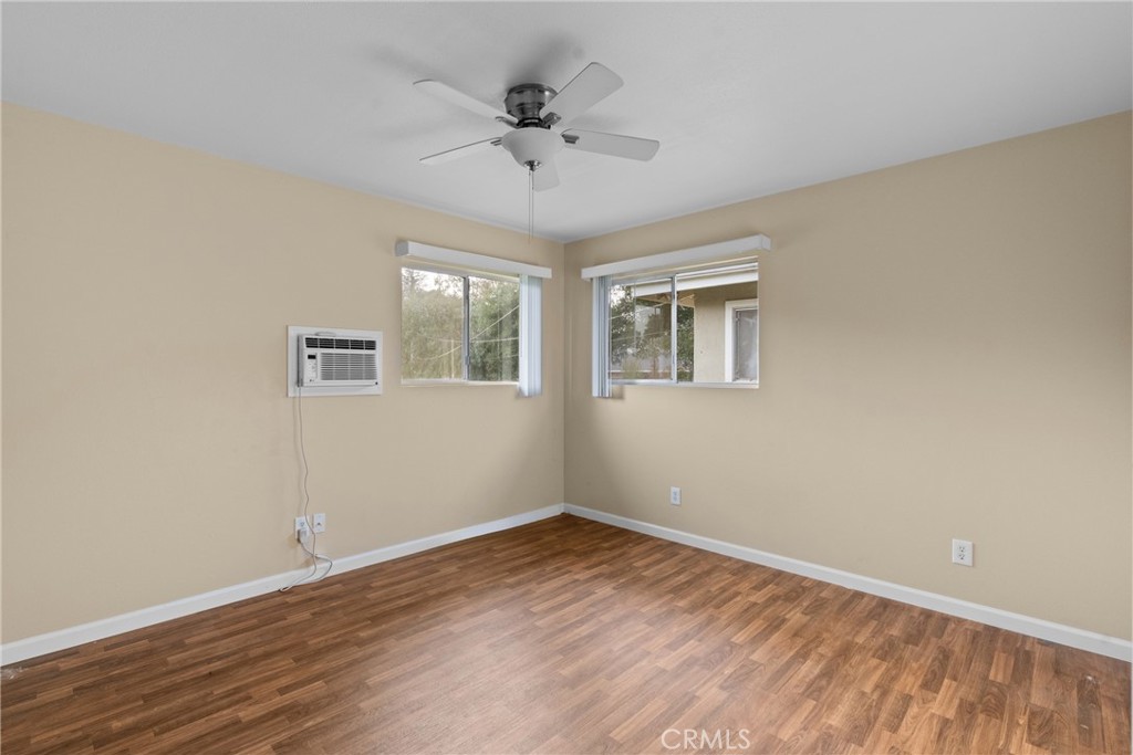 MLS #PI25278806 image #7