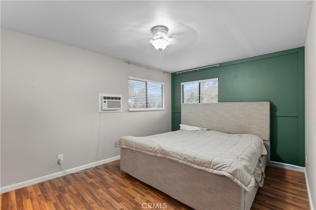 MLS #PI25278806 image #9