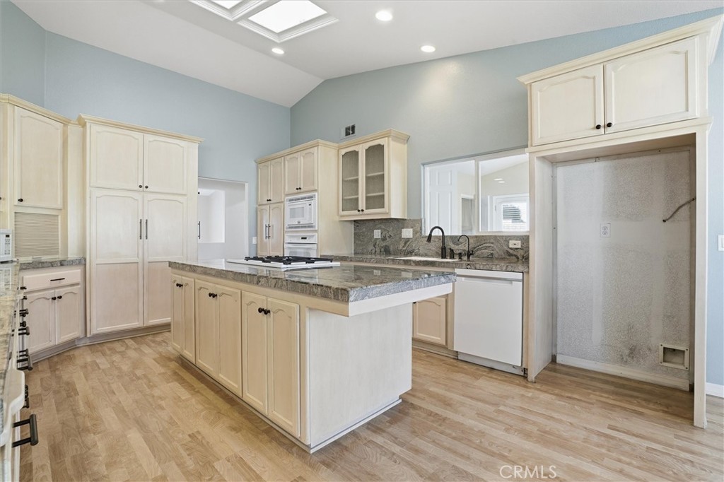 MLS #PI25279041 image #13