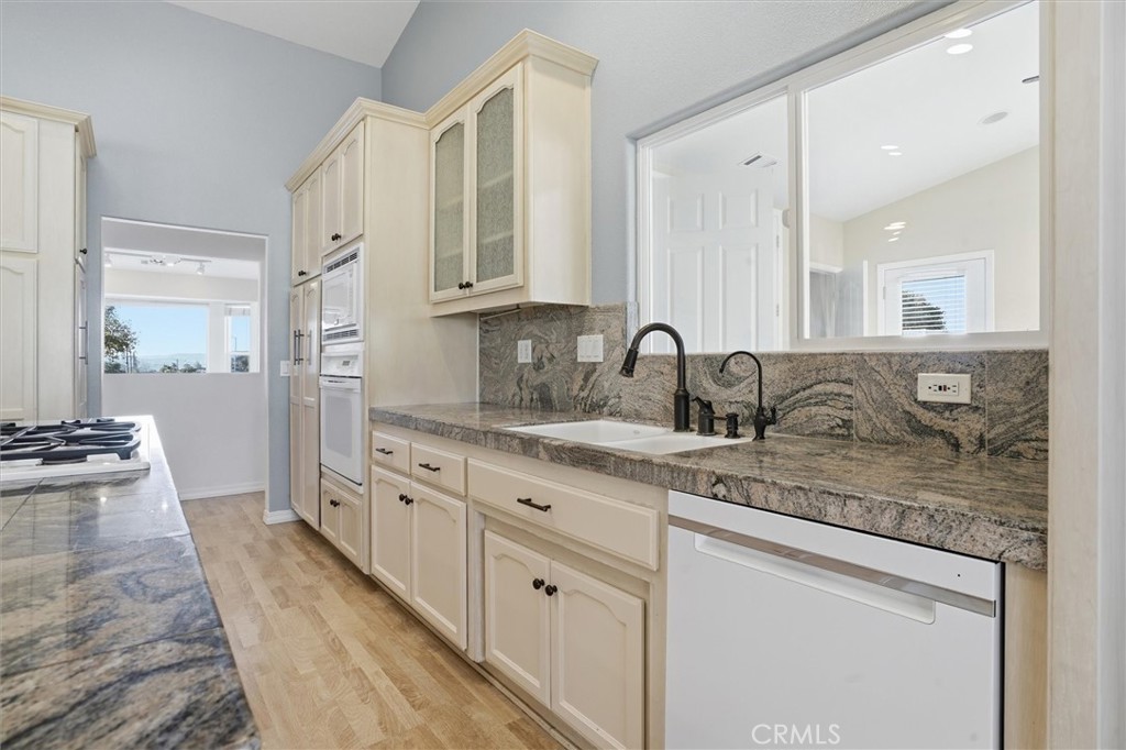 MLS #PI25279041 image #14