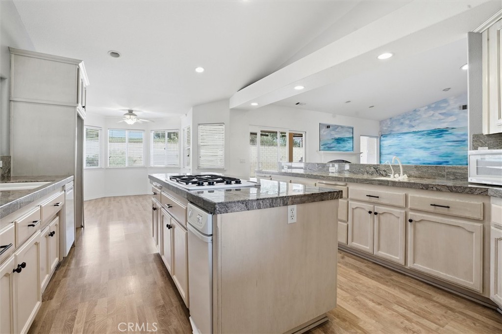 MLS #PI25279041 image #15