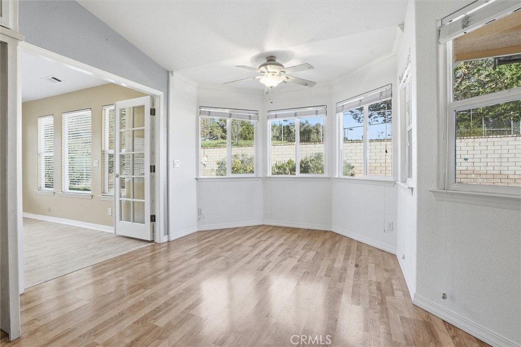 MLS #PI25279041 image #16