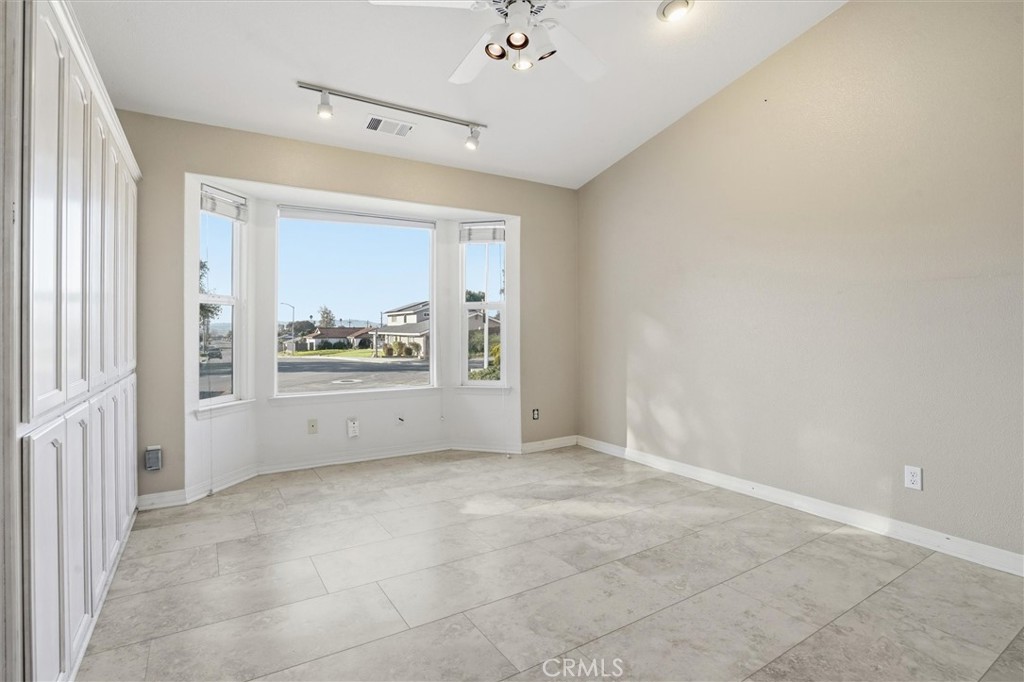 MLS #PI25279041 image #19