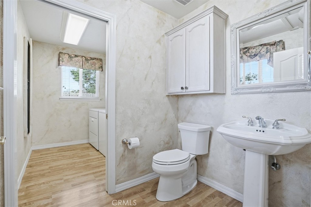 MLS #PI25279041 image #21