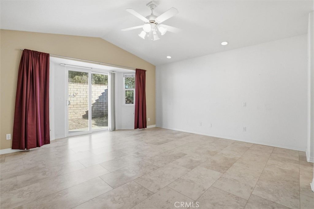 MLS #PI25279041 image #23