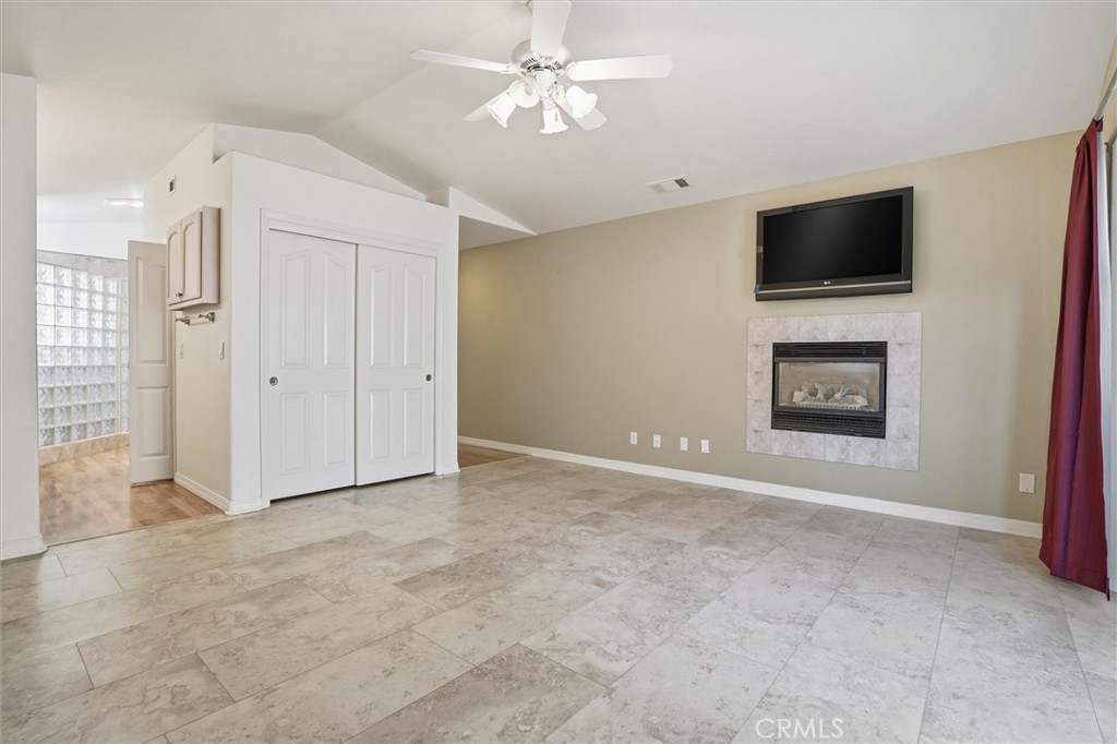 MLS #PI25279041 image #24