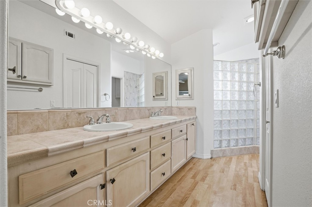 MLS #PI25279041 image #25