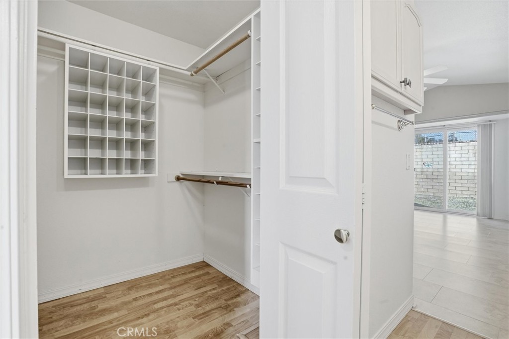 MLS #PI25279041 image #26