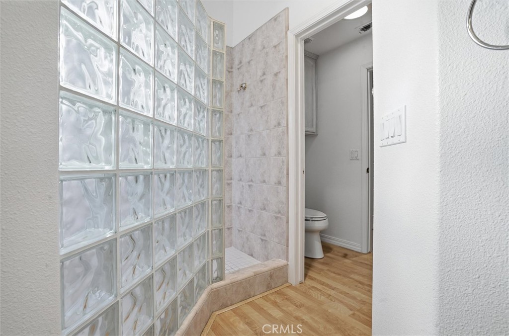 MLS #PI25279041 image #27