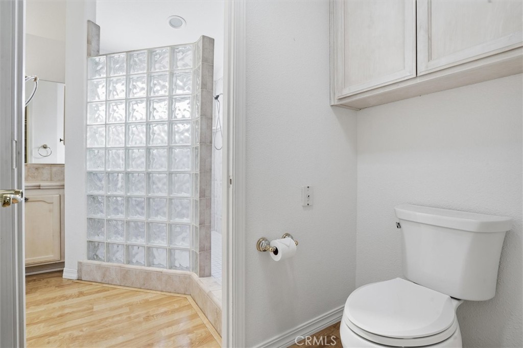 MLS #PI25279041 image #28