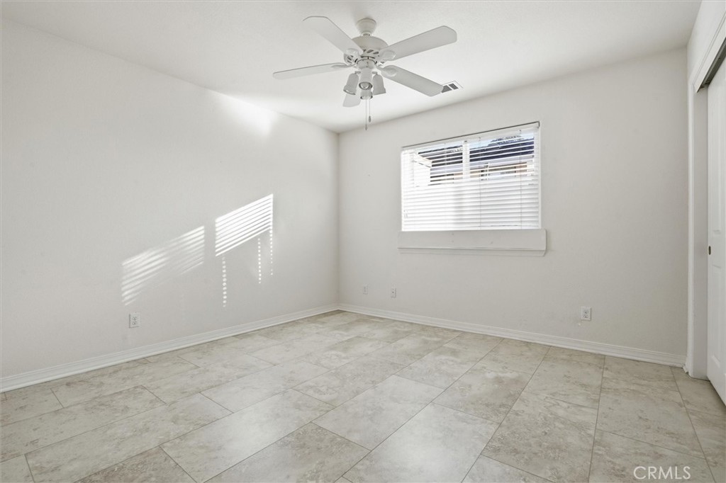 MLS #PI25279041 image #29