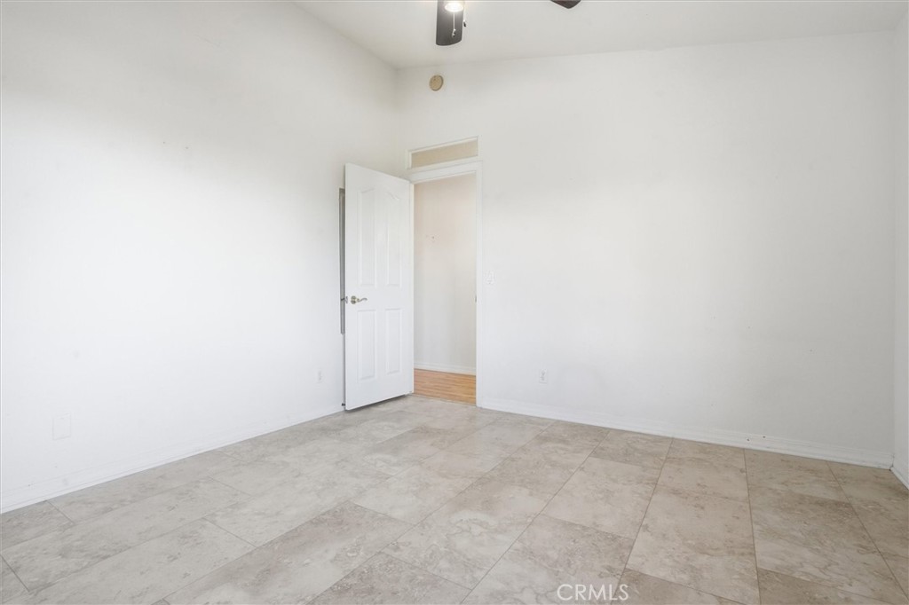 MLS #PI25279041 image #33