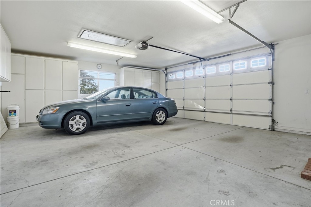 MLS #PI25279041 image #34