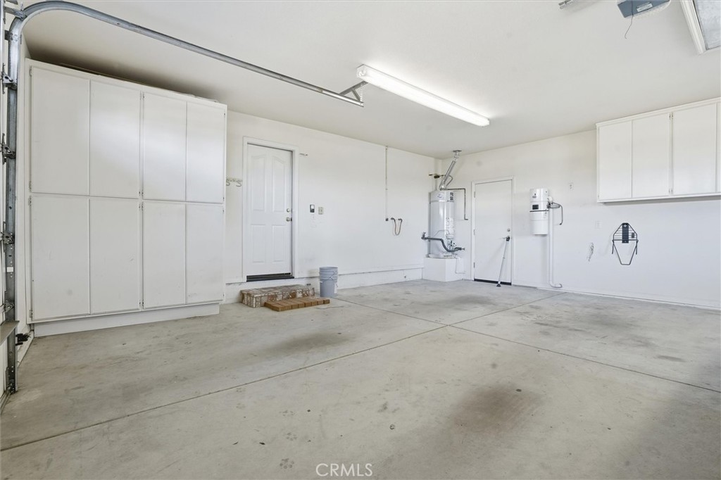 MLS #PI25279041 image #35