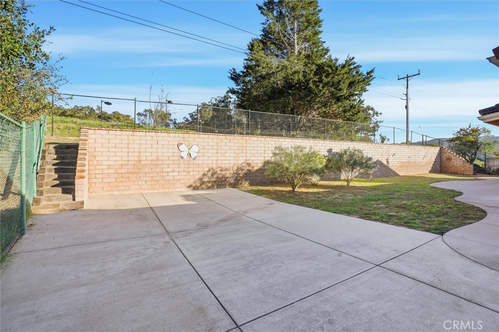 MLS #PI25279041 image #39