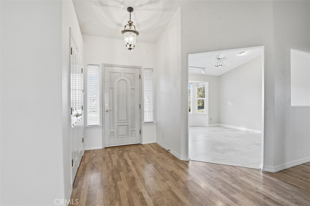 MLS #PI25279041 image #4