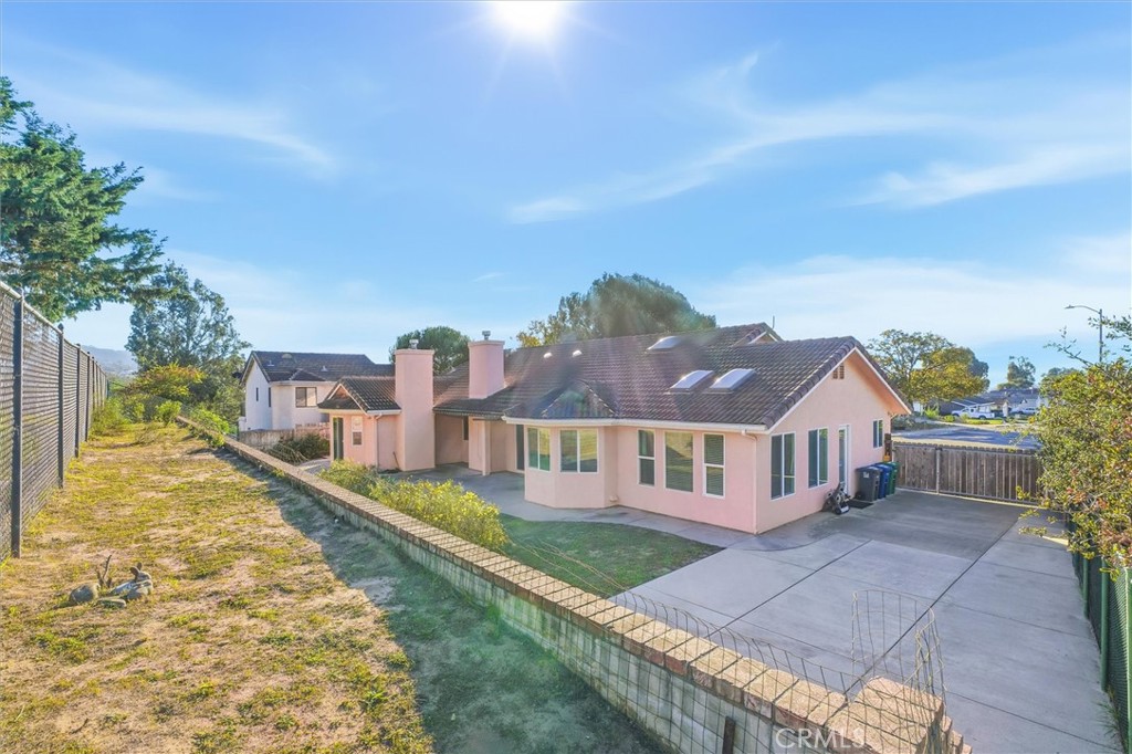 MLS #PI25279041 image #40