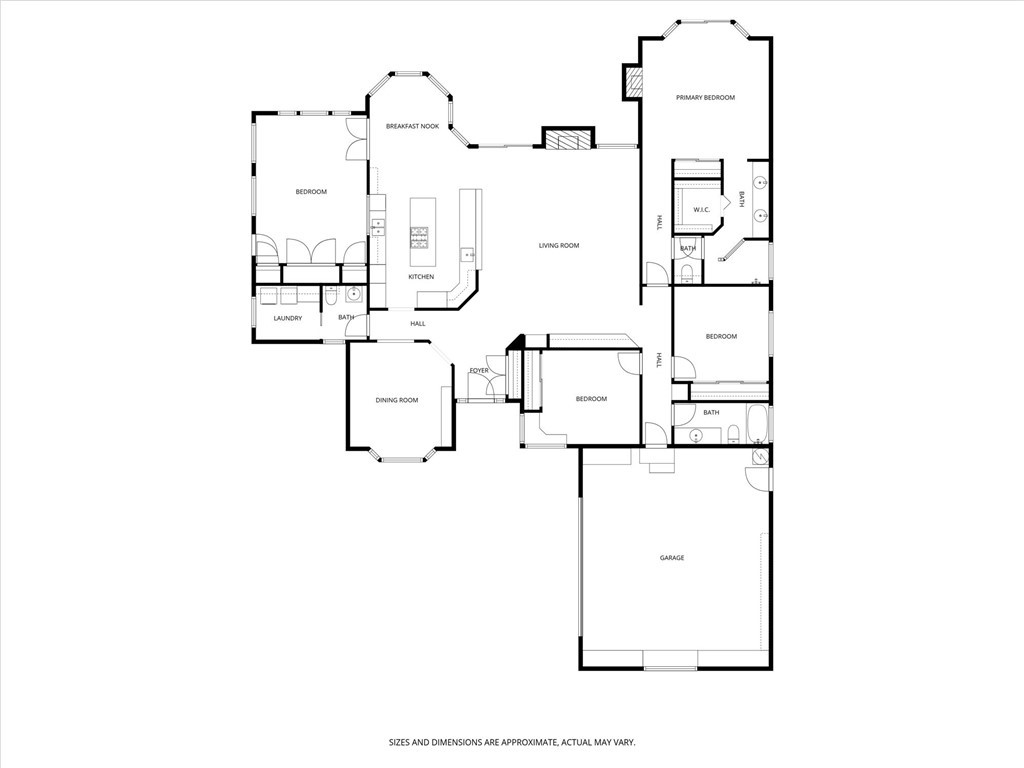 MLS #PI25279041 image #41