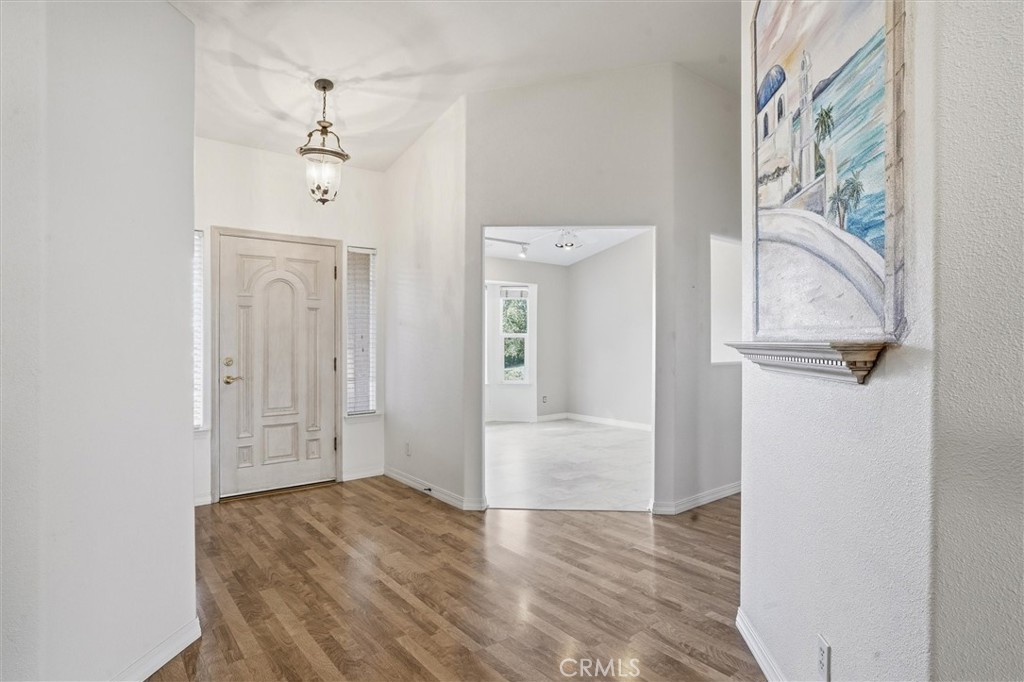 MLS #PI25279041 image #5