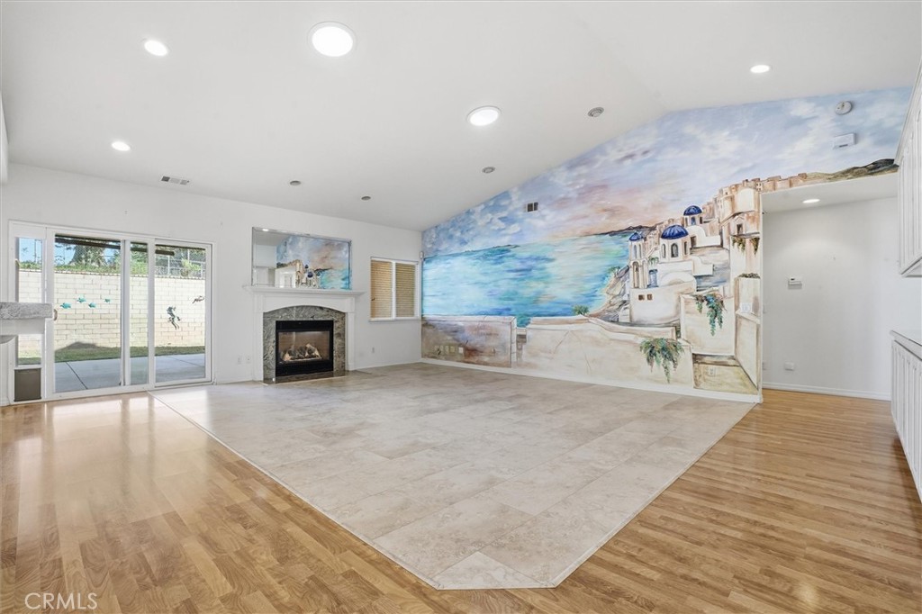 MLS #PI25279041 image #6