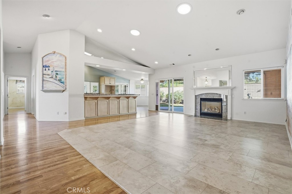 MLS #PI25279041 image #9