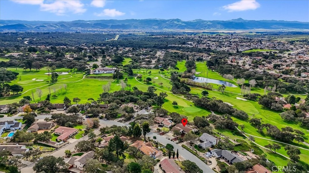 MLS #PI25279750 image #1