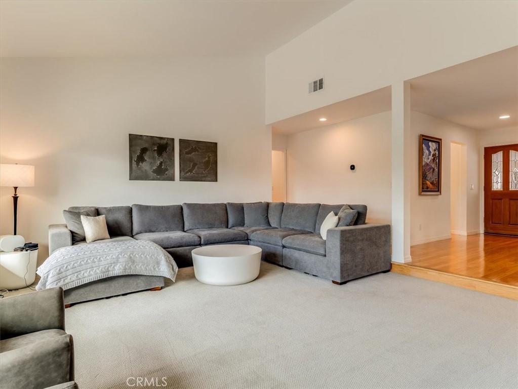 MLS #PI25279750 image #10