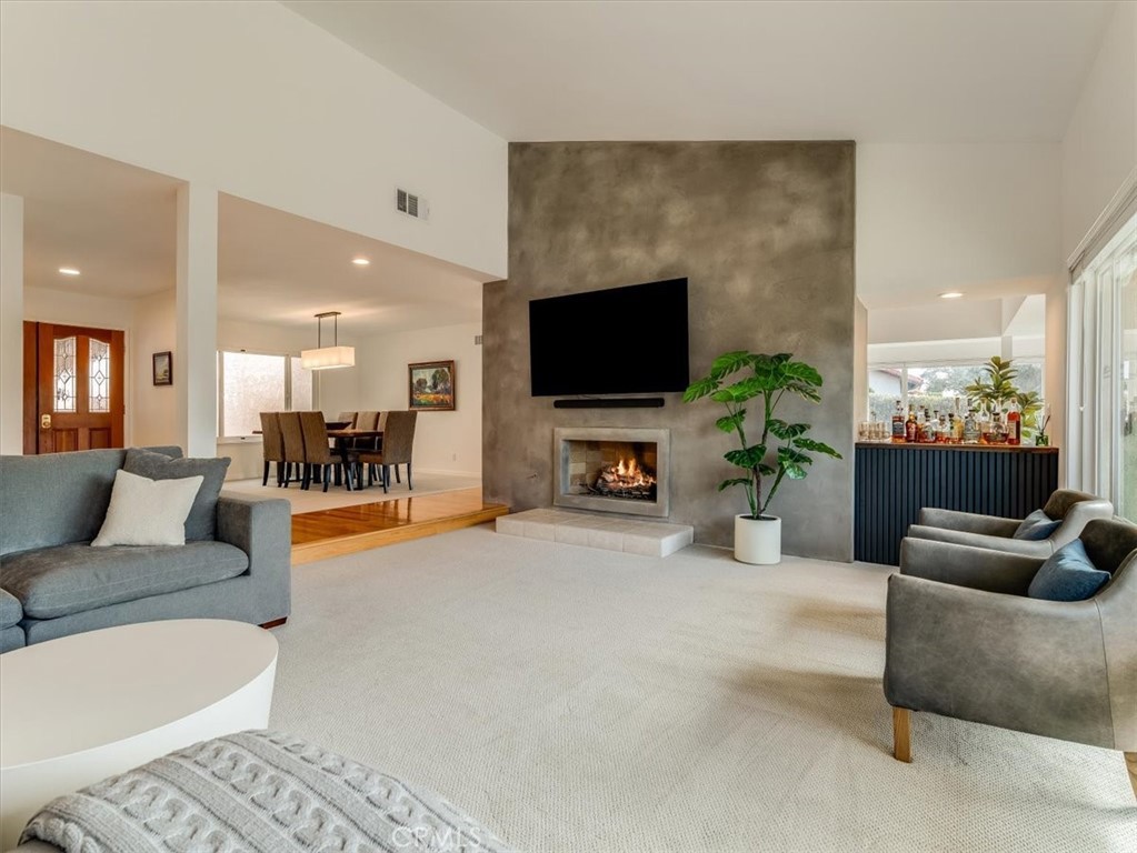 MLS #PI25279750 image #11