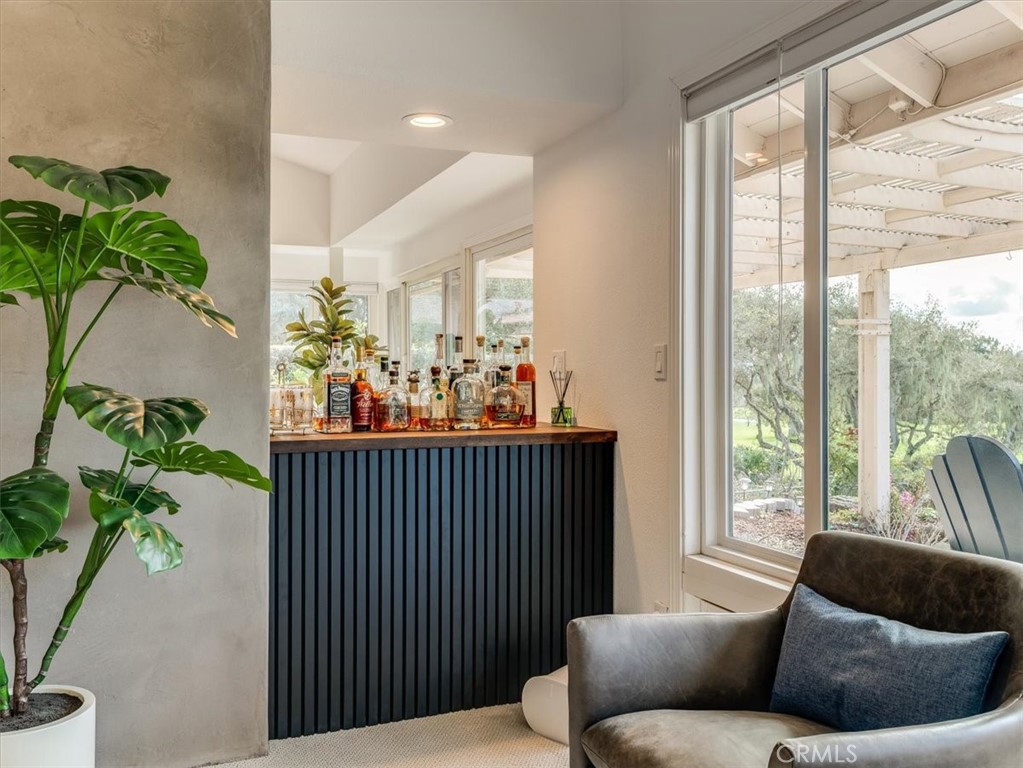 MLS #PI25279750 image #12