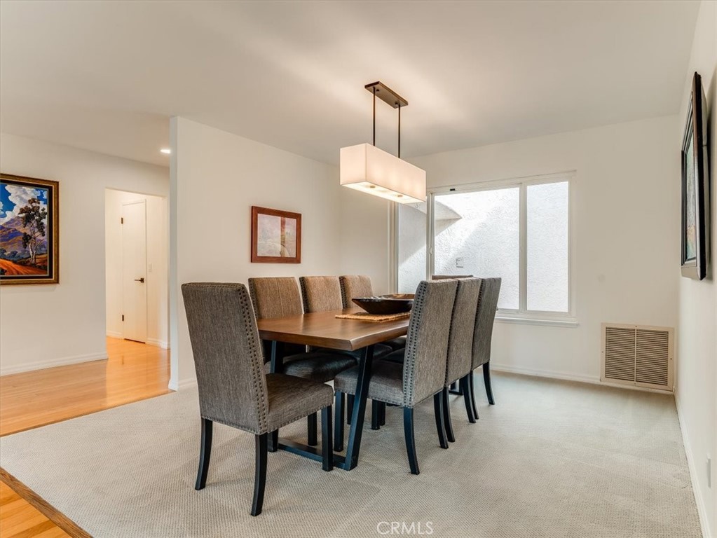 MLS #PI25279750 image #14