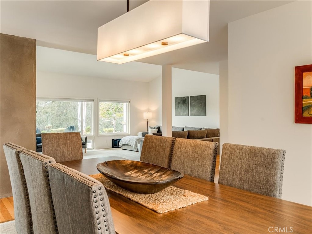 MLS #PI25279750 image #15