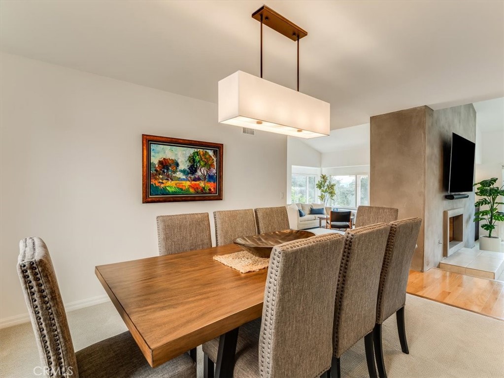 MLS #PI25279750 image #16