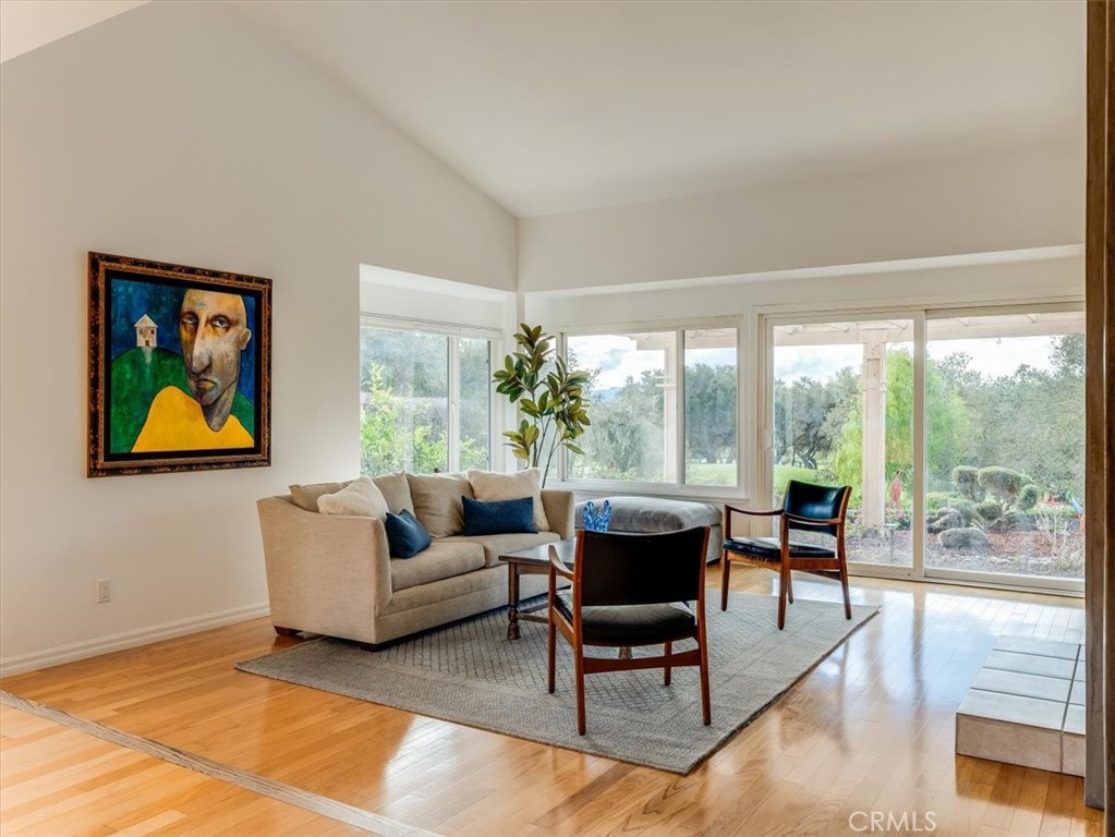 MLS #PI25279750 image #17