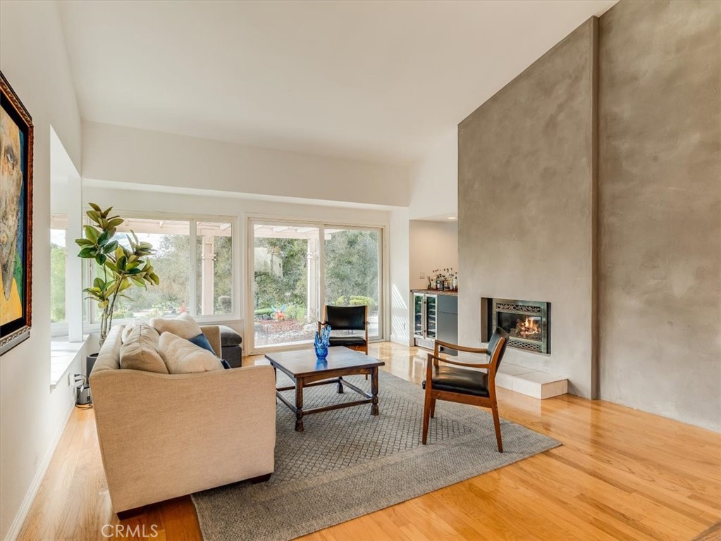 MLS #PI25279750 image #18