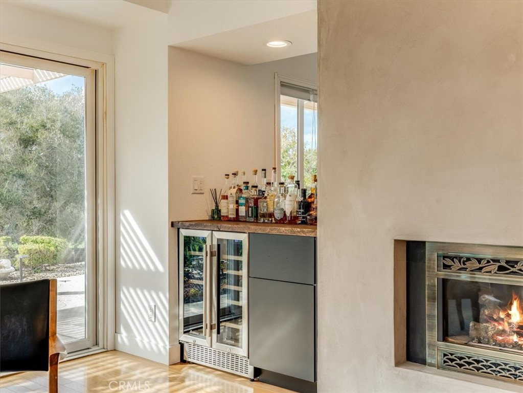 MLS #PI25279750 image #19