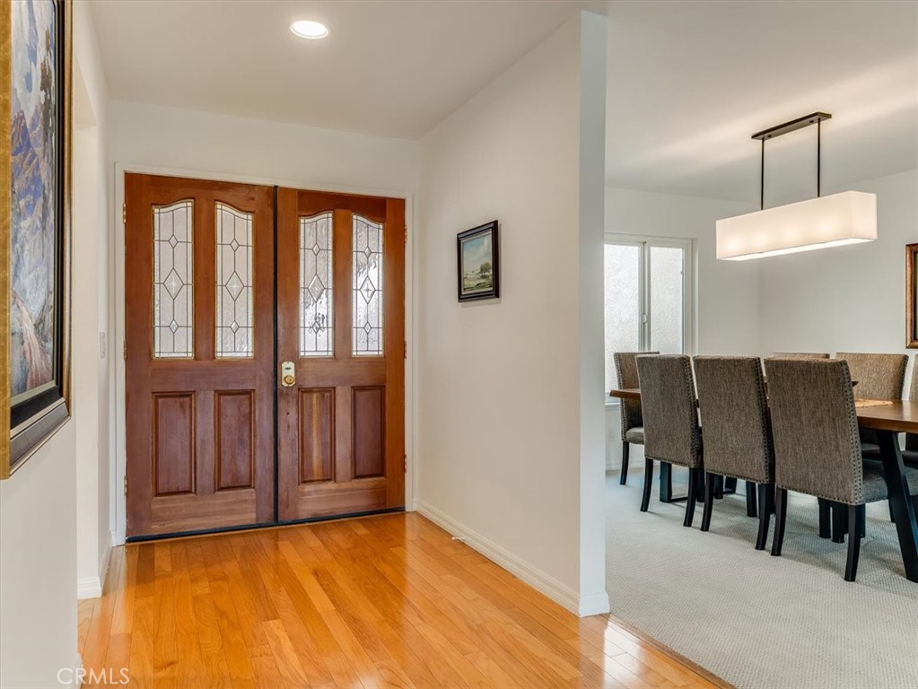 MLS #PI25279750 image #5