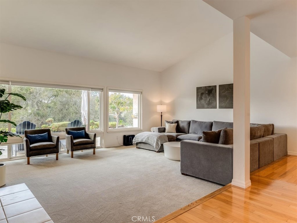 MLS #PI25279750 image #6