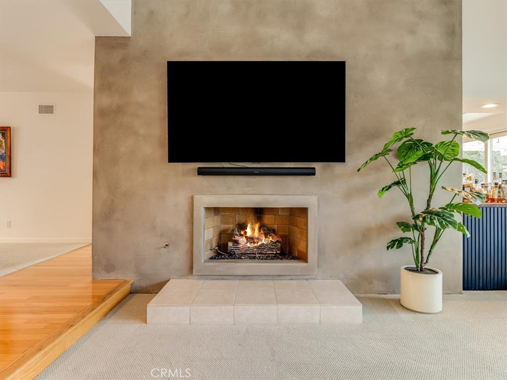 MLS #PI25279750 image #9