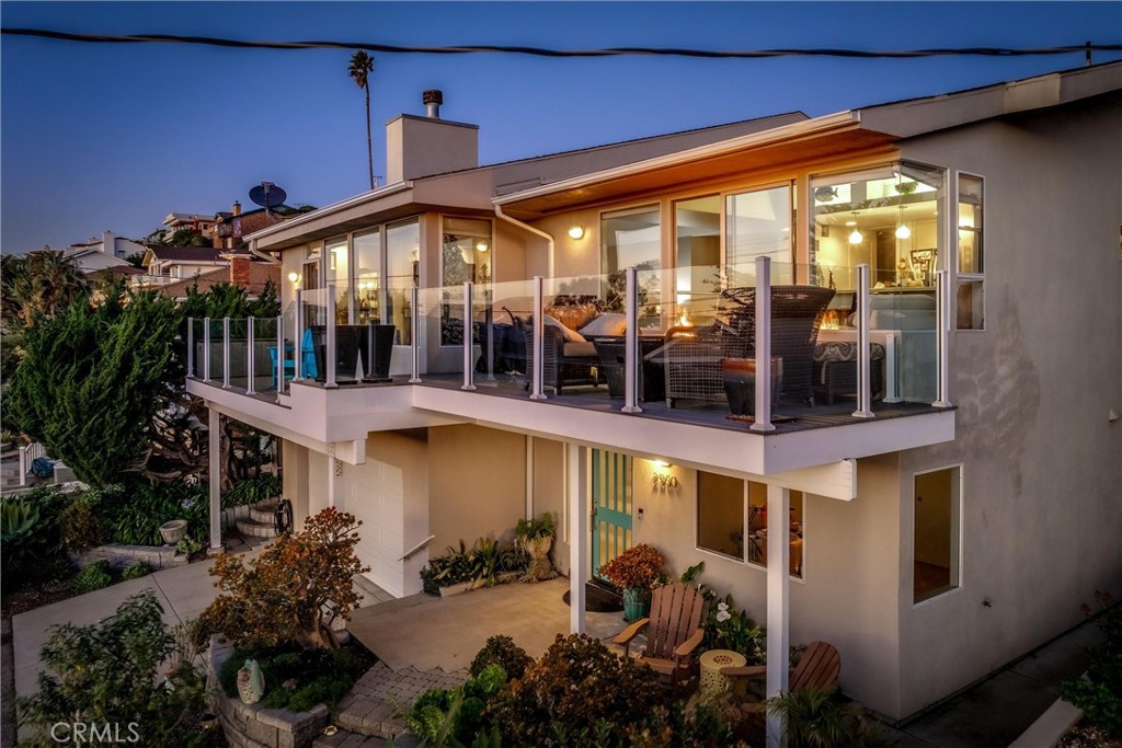 MLS #PI25279924 image #0