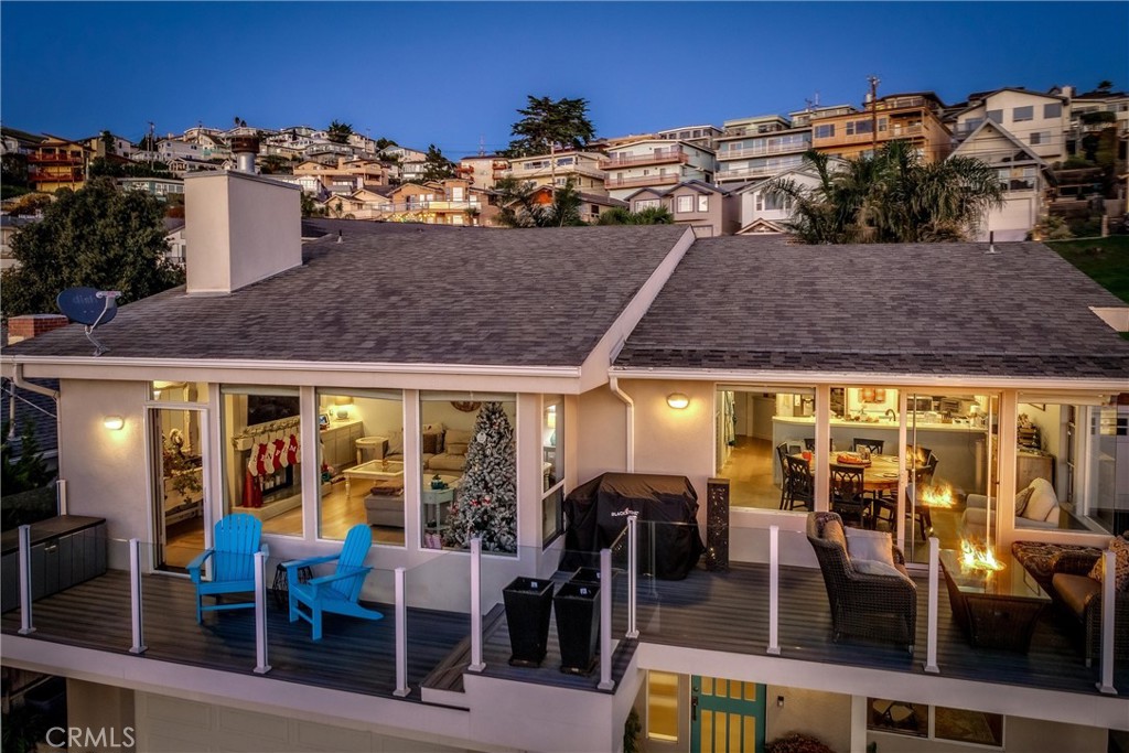 MLS #PI25279924 image #1