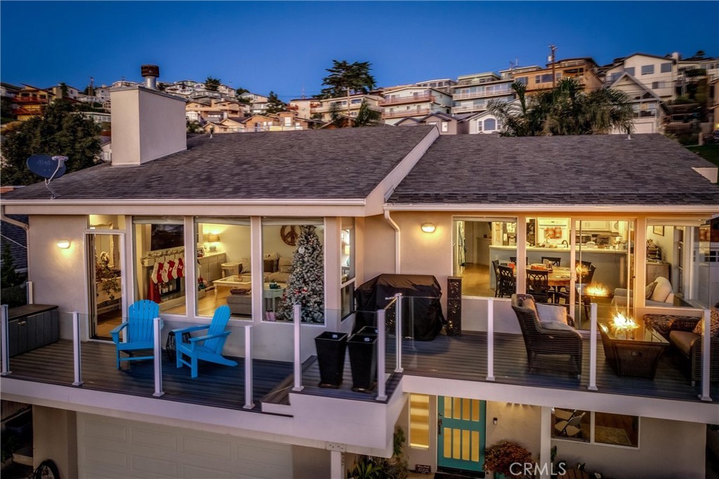 MLS #PI25279924 image #10