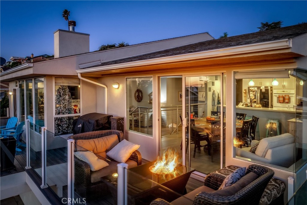 MLS #PI25279924 image #11