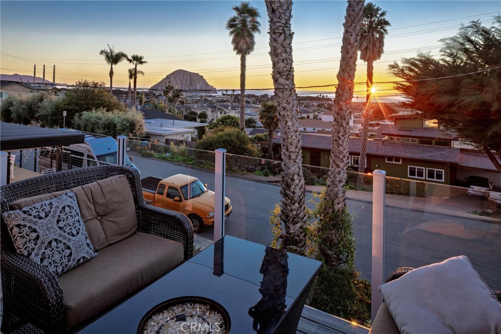 MLS #PI25279924 image #12